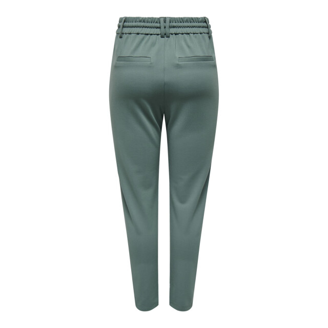 Only Onlpoptrash life easy col pant pnt oud 4109.23.0009 large Only Onlpoptrash life easy col pant pnt oud 4109.23.0009 large