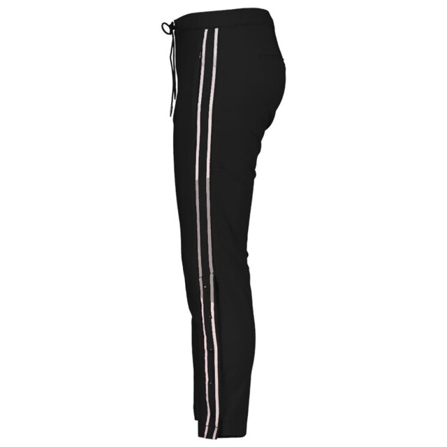 Only Onlpoptrash life mw straight pnt no - 4109.80.0006 large Only Onlpoptrash life mw straight pnt no - 4109.80.0006 large