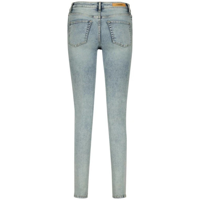 Raizzed Blossom blue denim 4101.35.0015 large