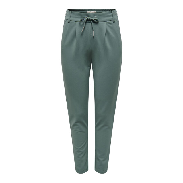Only Onlpoptrash life easy col pant pnt oud 4109.23.0009 large Only Onlpoptrash life easy col pant pnt oud 4109.23.0009 large