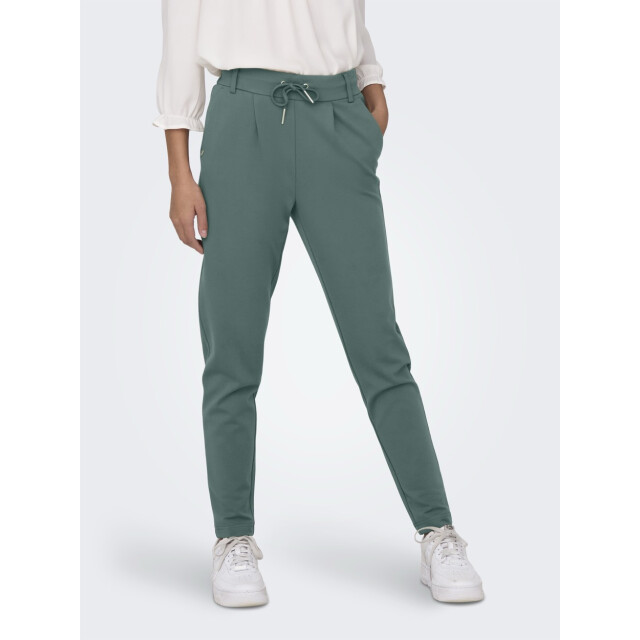 Only Onlpoptrash life easy col pant pnt oud 4109.23.0009 large Only Onlpoptrash life easy col pant pnt oud 4109.23.0009 large