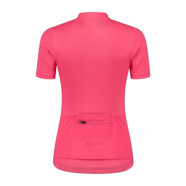 Rogelli Fietsshirt dames 351522 large