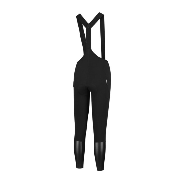 Rogelli Fietsbroek dames 010261 8/8 large