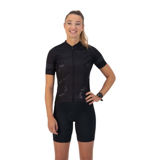 Rogelli Fietsshirt dames 351502 large