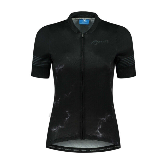 Rogelli Fietsshirt dames 351502 large
