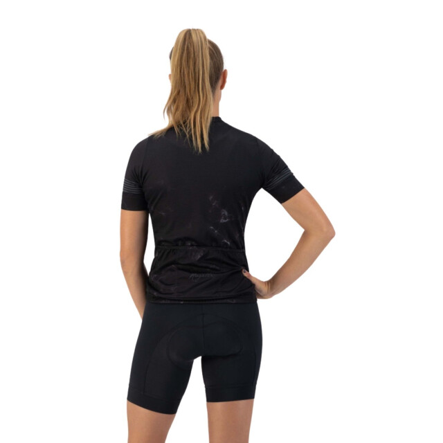 Rogelli Fietsshirt dames 351502 large