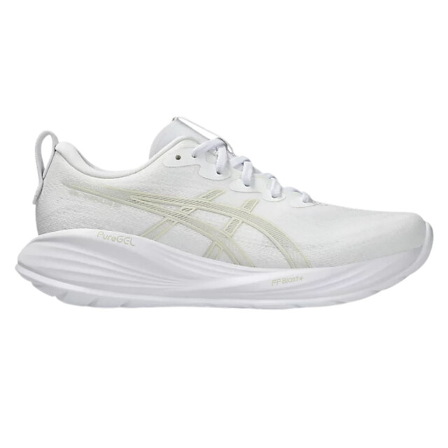 Asics Hardloopschoenen dames 1012B772 large
