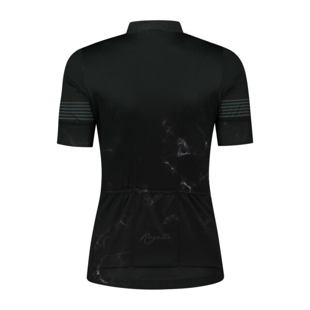 Rogelli Fietsshirt dames 351502 large