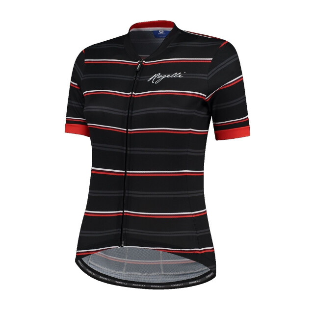 Rogelli Fietsshirt dames 010146 large