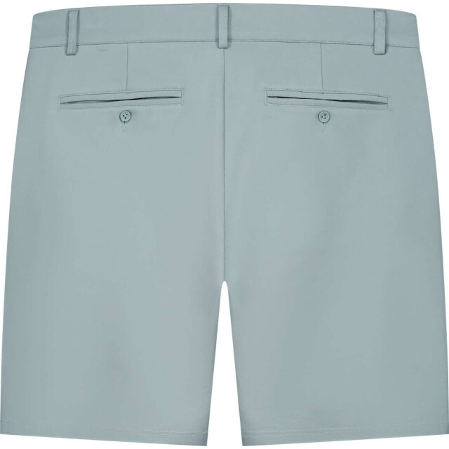 Pure Path Punta shorts 25010504-93 large