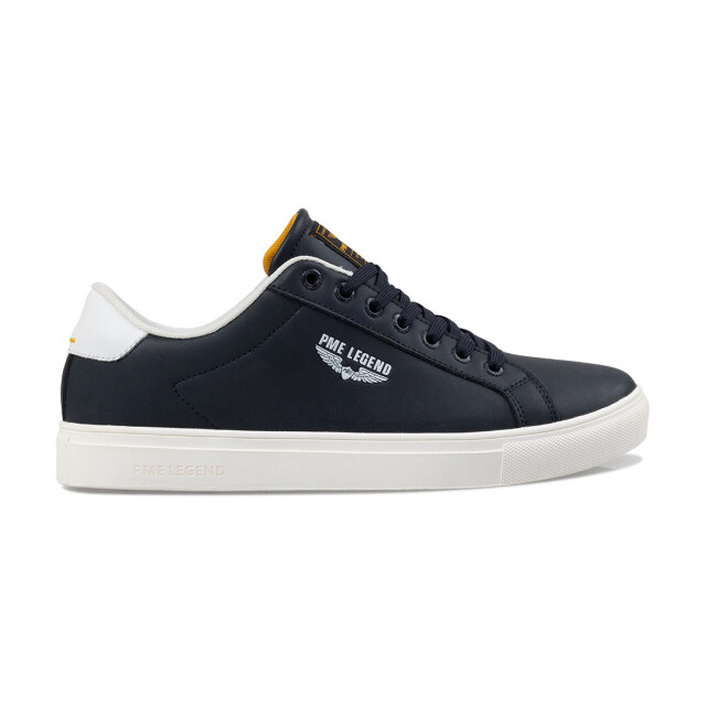 PME Legend Carrior PBO2503050-599-44 large