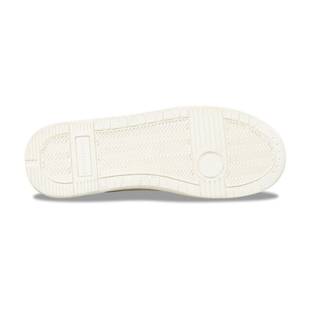 PME Legend Gobbler PBO2302090-906-45 large