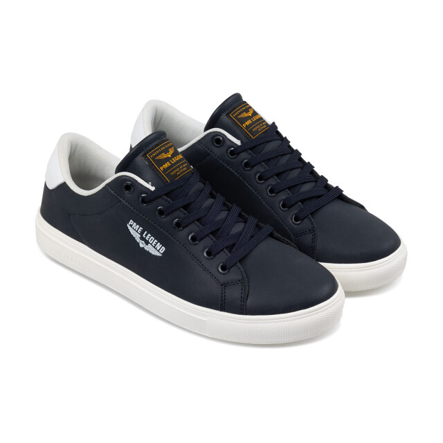 PME Legend Carrior PBO2503050-599-44 large