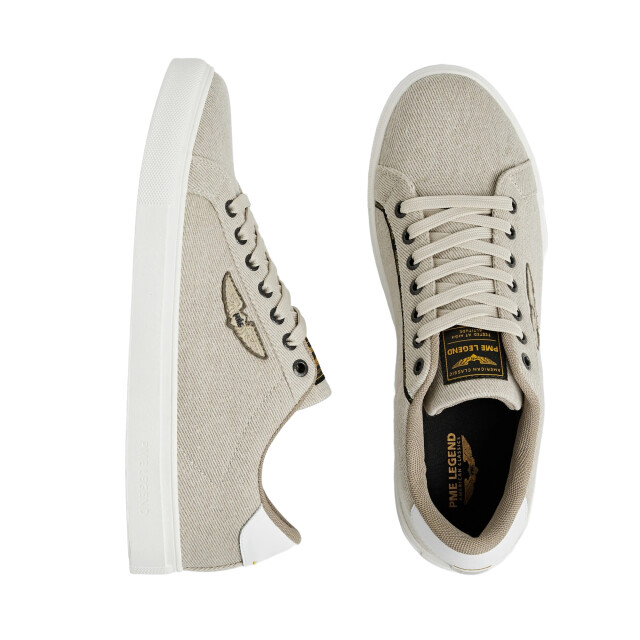 PME Legend Beechburd PBO2503060-730-44 large