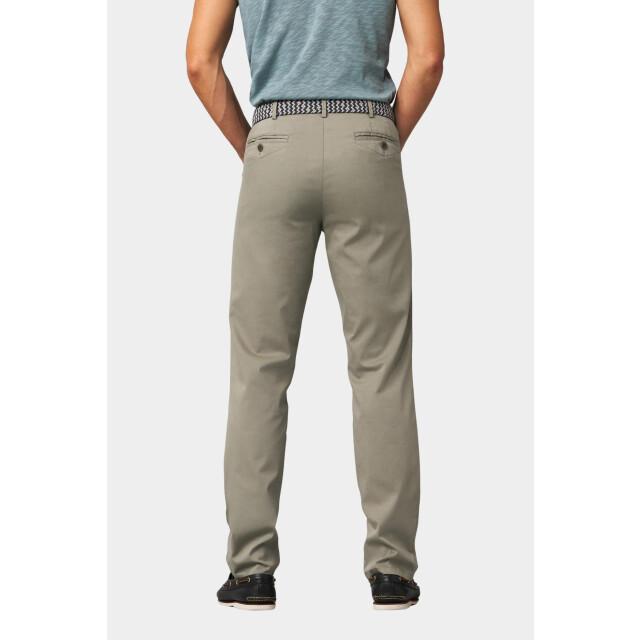 Meyer Katoenen broek chicago art.1-5060 3321506000/24 182203 large