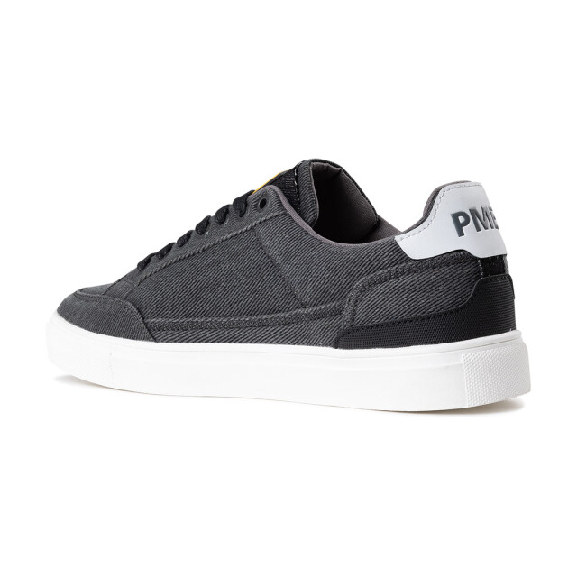 PME Legend Aztecor PBO2303320-962-47 large