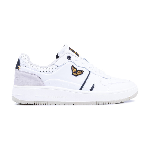 PME Legend Ceptor PBO2503120-900-43 large