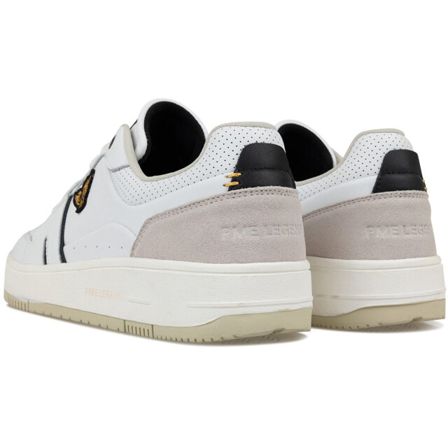 PME Legend Ceptor PBO2503120-900-43 large