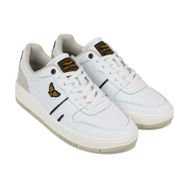 PME Legend Ceptor PBO2503120-900-43 large