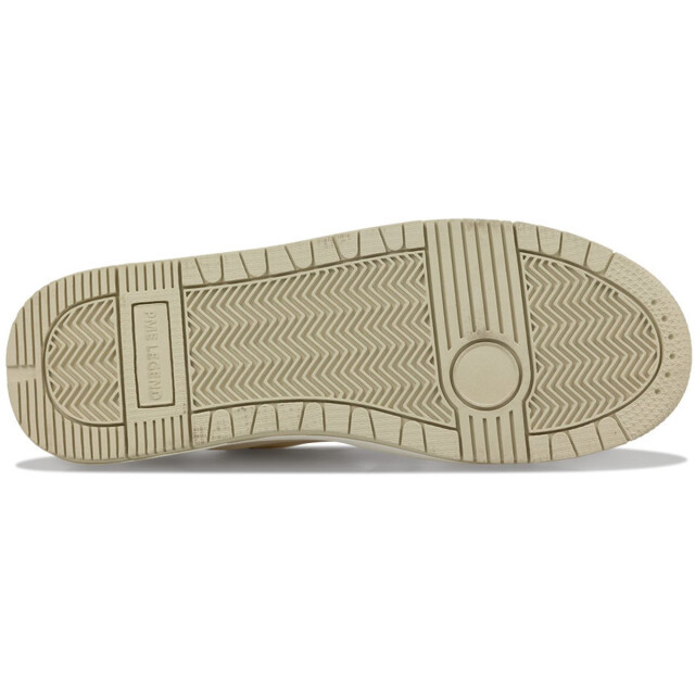 PME Legend Ceptor PBO2503120-900-43 large