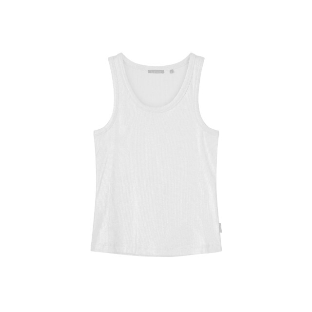 Summum 3s4873-5138 rib tanktop cotton rib 4055748069 large