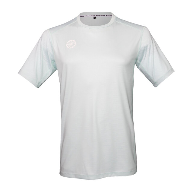 The Indian Maharadja kadiri men agility tee tennis t-shirt korte mouw heren - 069257_317-XXL large