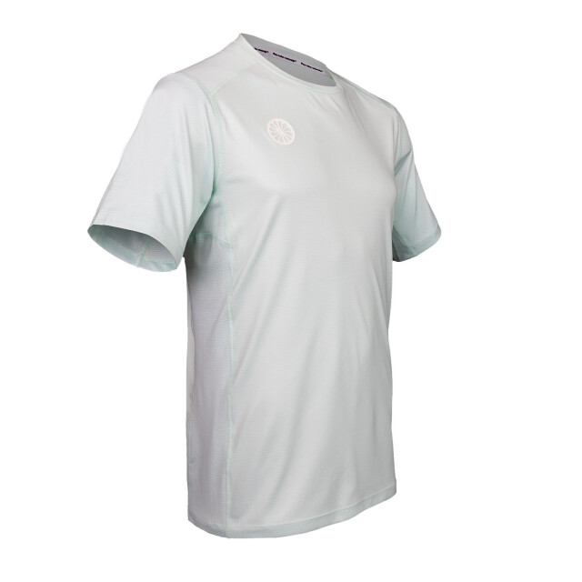 The Indian Maharadja kadiri men agility tee tennis t-shirt korte mouw heren - 069257_317-XXL large