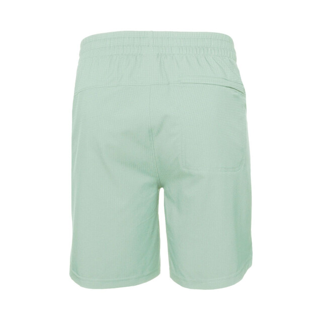 The Indian Maharadja m ripstop retro short tennis short heren - 069264_317-XXL large