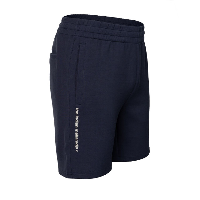 The Indian Maharadja m soft supreme short tennis short heren - 069265_270-XXL large