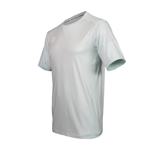 The Indian Maharadja kadiri men agility tee tennis t-shirt korte mouw heren - 069257_317-XXL large