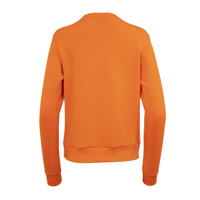 The Indian Maharadja w soft supreme sweater tennis sweater dames - 069261_540-XXL large