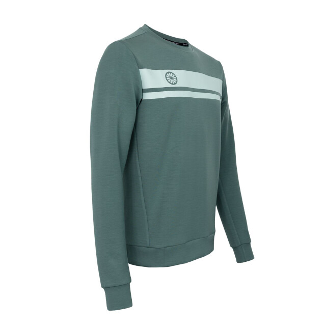 The Indian Maharadja m soft supreme sweater tennis sweater heren - 069262_940-XXL large