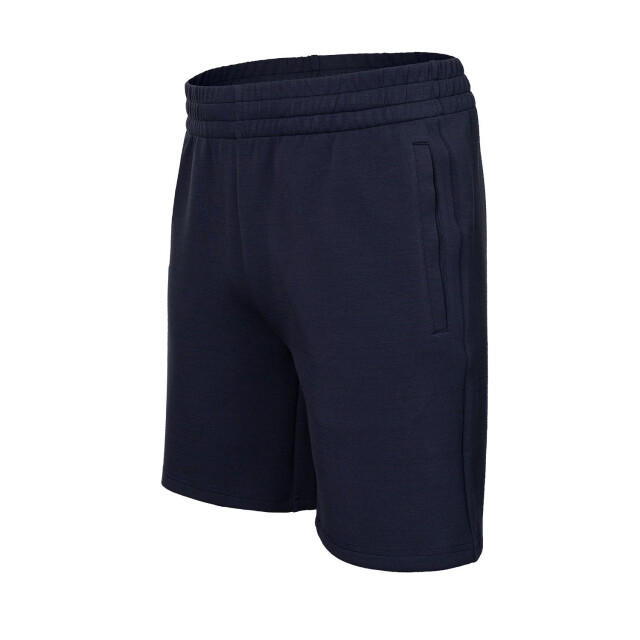 The Indian Maharadja m soft supreme short tennis short heren - 069265_270-XXL large