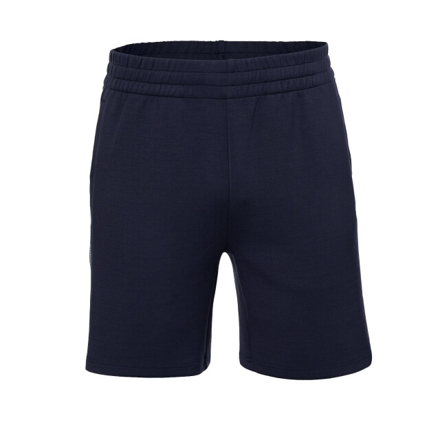 The Indian Maharadja m soft supreme short tennis short heren - 069265_270-XXL large