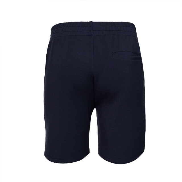 The Indian Maharadja m soft supreme short tennis short heren - 069265_270-XXL large