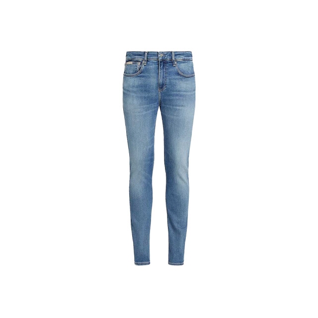 Calvin Klein Skinny 150.30.0897 large