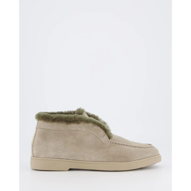 Santoni Dames fortune donna fur bruin WUYA58457TTGAPFR-M45-TAUPE large Santoni Dames fortune donna fur bruin WUYA58457TTGAPFR-M45-TAUPE large