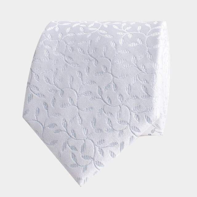 Tresanti Stropdas emilio small leaves on branc trtija394/801 196666 large