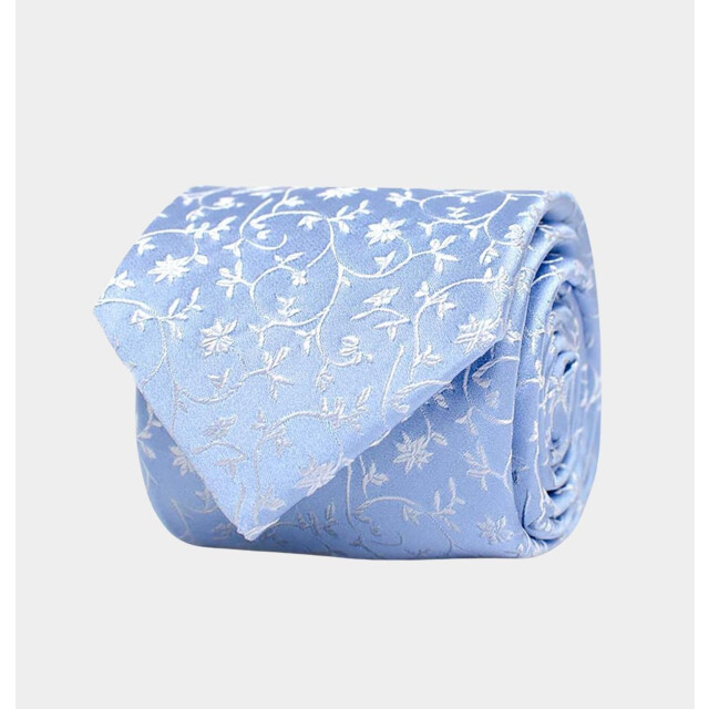 Tresanti Stropdas arignano trtiia271/809 196664 large