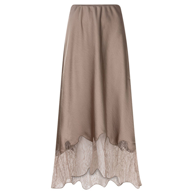 Dante 6 Rok 252117 amour Dante 6 Rok 252117 Amour large