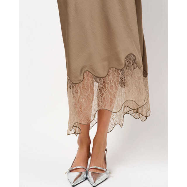 Dante 6 Rok 252117 amour Dante 6 Rok 252117 Amour large