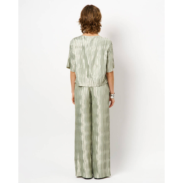 Dante 6 Top korte mouw 252118 lelia Dante 6 Top korte mouw 252118 Lelia large