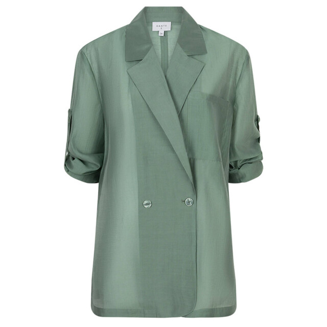 Dante 6 Blazer 252131 saika Dante 6 Blazer 252131 Saika large