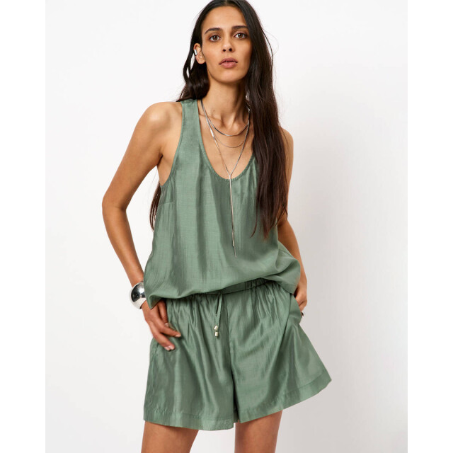 Dante 6 Top zonder mouw 252132 corin Dante 6 Top zonder mouw 252132 Corin large