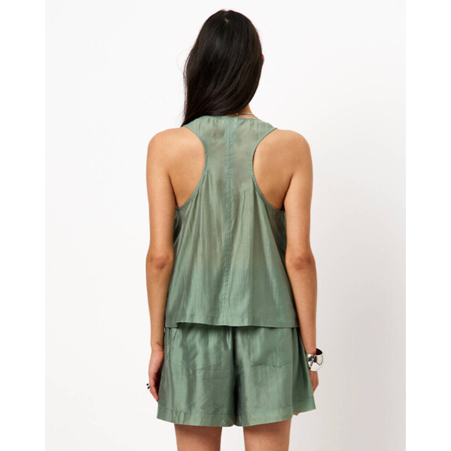 Dante 6 Top zonder mouw 252132 corin Dante 6 Top zonder mouw 252132 Corin large