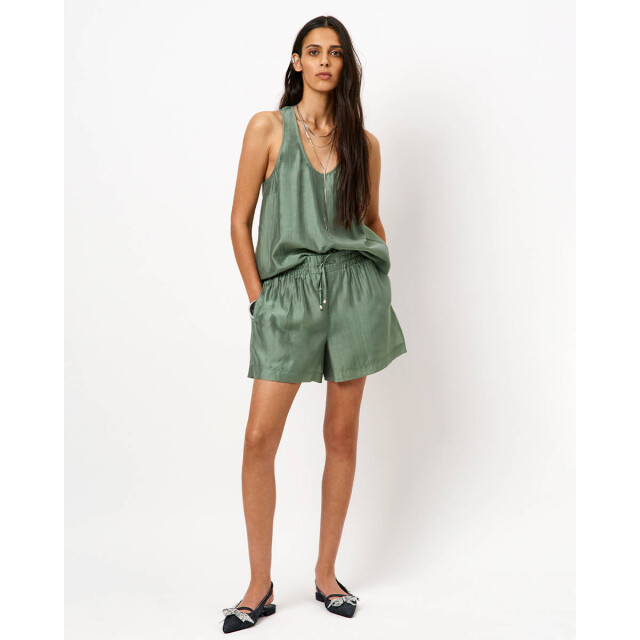 Dante 6 Top zonder mouw 252132 corin Dante 6 Top zonder mouw 252132 Corin large