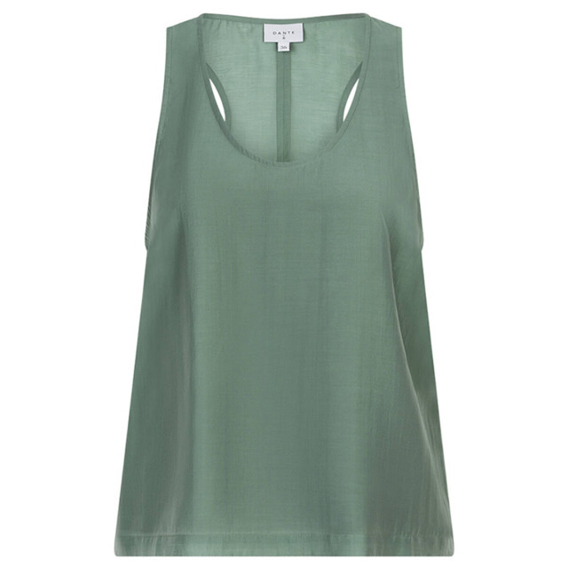 Dante 6 Top zonder mouw 252132 corin Dante 6 Top zonder mouw 252132 Corin large