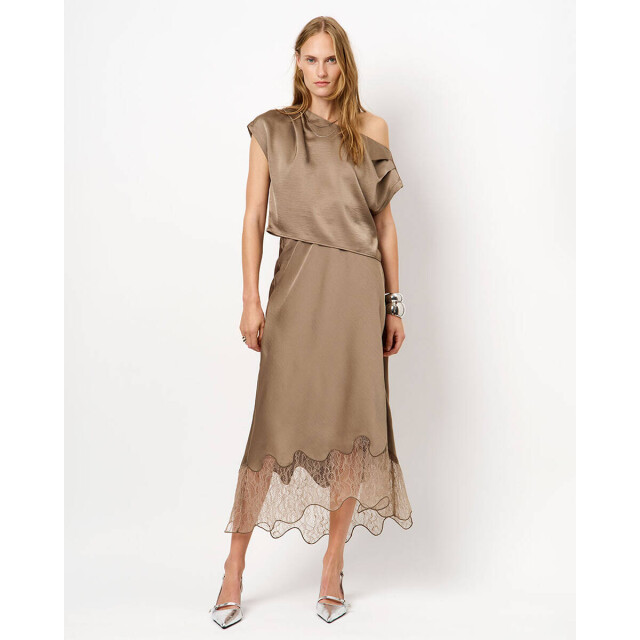 Dante 6 Top korte mouw 252113 roam Dante 6 Top korte mouw 252113 Roam large