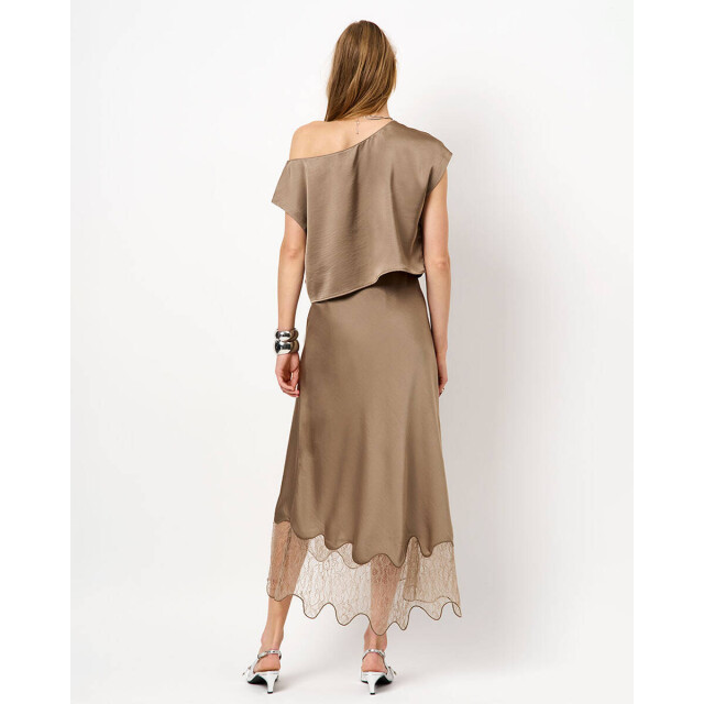 Dante 6 Rok 252117 amour Dante 6 Rok 252117 Amour large