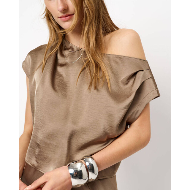 Dante 6 Top korte mouw 252113 roam Dante 6 Top korte mouw 252113 Roam large